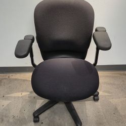 Steelcase Office Chairs