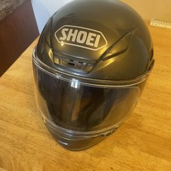 Shoei RF-1200 Helmet 