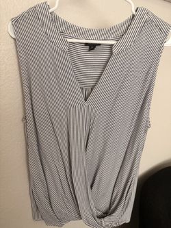 Sleeves Work Top