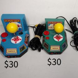 Plug And Play TV Games, Price in Pictures 