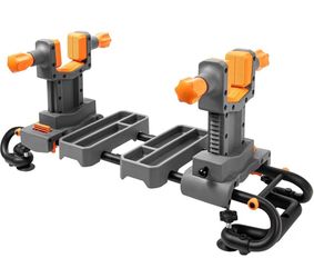 Sportsman / Hunter Cleaning and Maintenance Tool