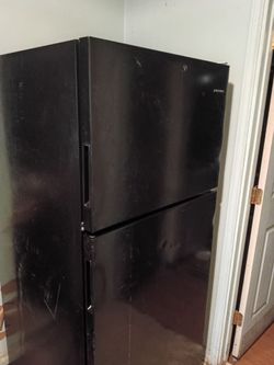 Fridge for sale