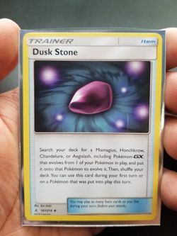 Unbroken Bonds Pokemon Cards pt1