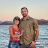Kiley & Michael
