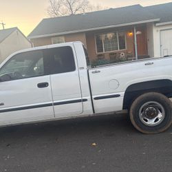 1(contact info removed) Ram $3500