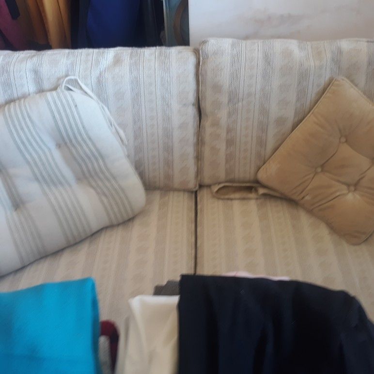 Everything Must Go Making Room Many Items To Choose And Too Many To List All