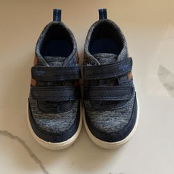 Boys OshKosh Shoes