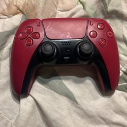 PS5 Controller