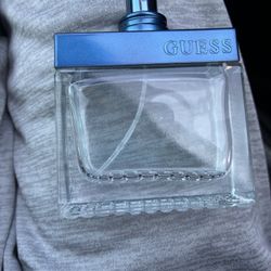 Guess 