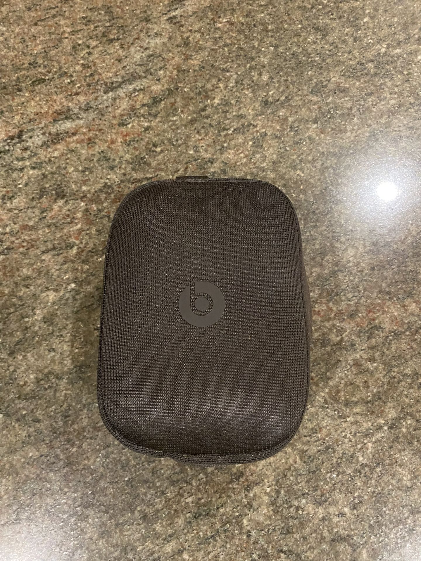 Beats Solo 4 Headphones