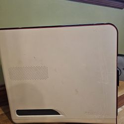 Budget Gaming Computer 