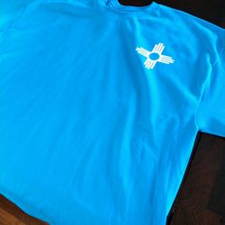 Custom Motorcycle T-Shirts And Hoodie