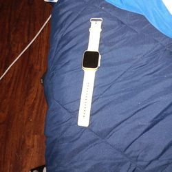 Android Watch 