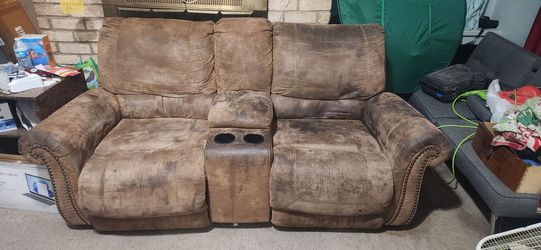 Couches for sale