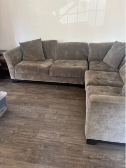 Sofas