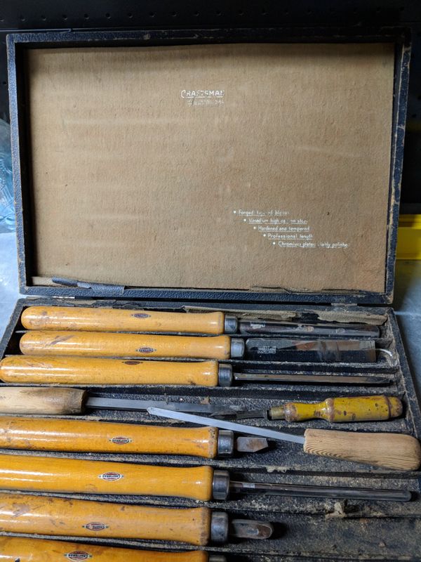 Woodworking Tools For Sale Set Woodworking Tools For Sale Set