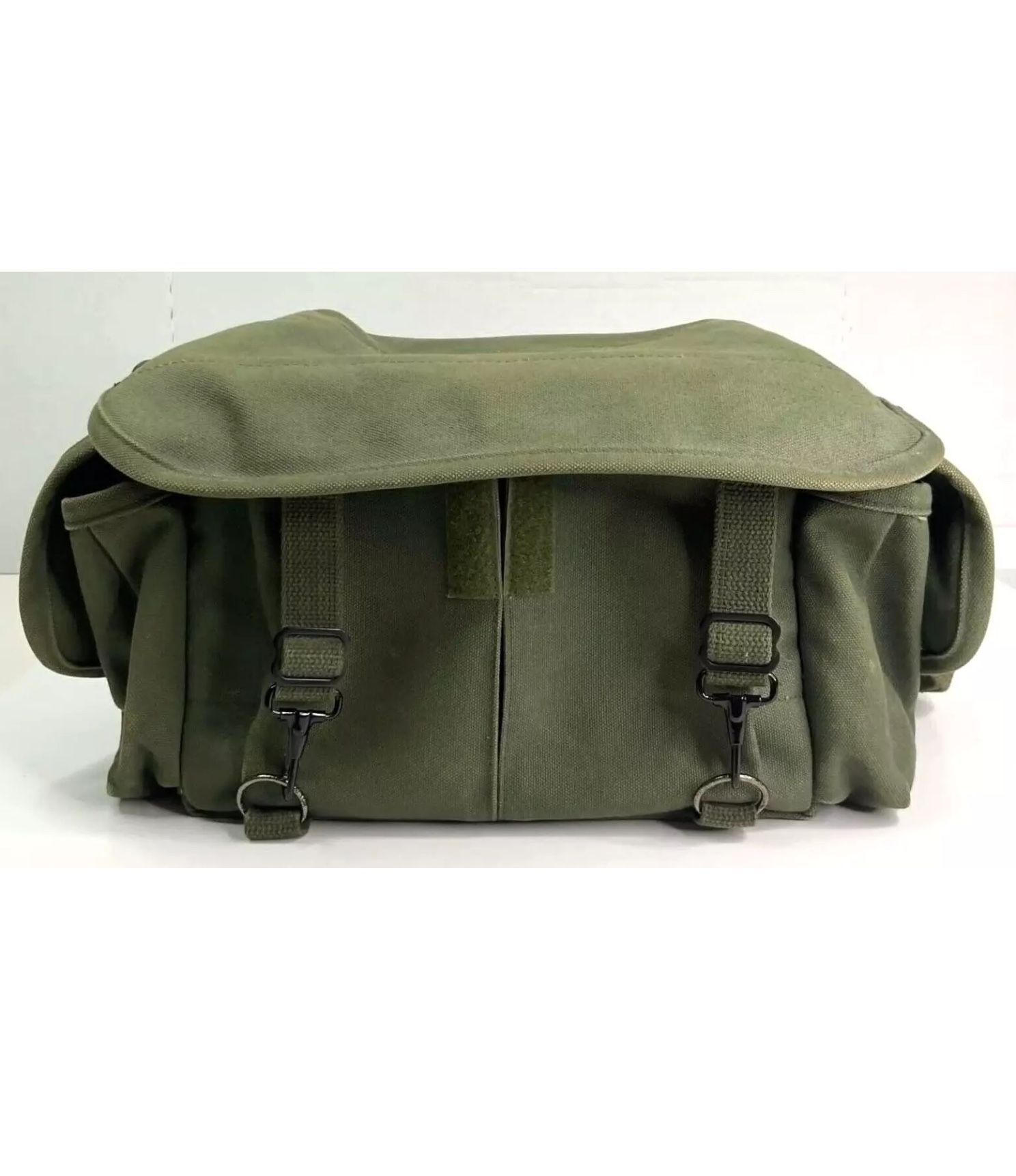 Domke F2 Original Vintage Shoulder Bag For Camera Equipment