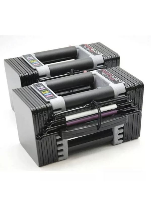 powerblock adjustable weights powerblock adjustable weights