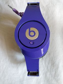 BEATS BY DR DRE HEARTHSTONES WIRED GOOD SOUND