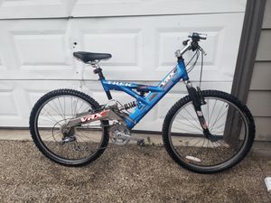 New And Used Trek Mountain Bikes For Sale In Bolingbrook Il Offerup