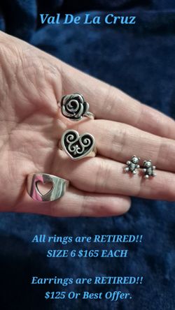 James Avery