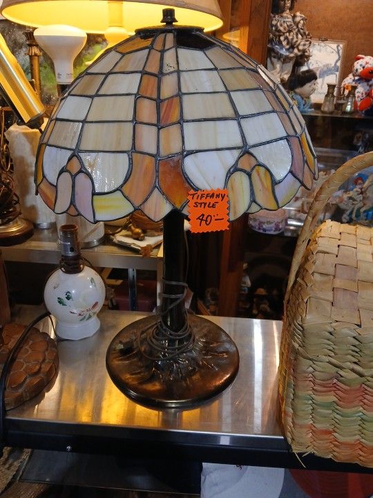 LAMP.LAMP