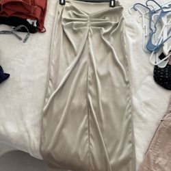 Zara Skirt