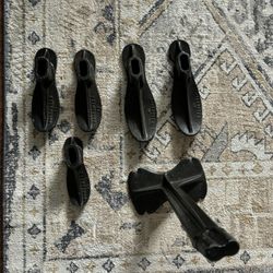 Vintage Cobbler Set