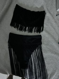 Bathing Suits