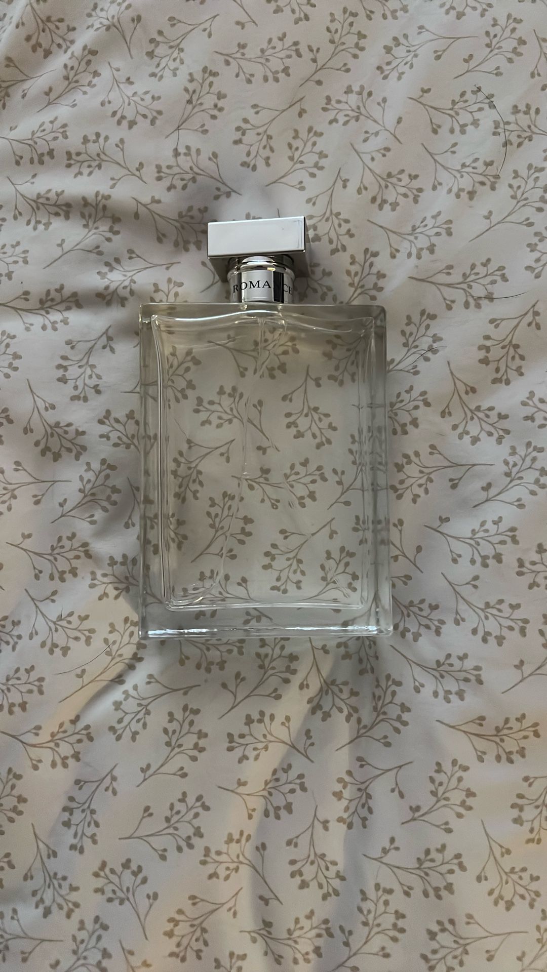 Ralph Lauren Romance Perfume