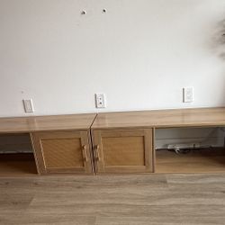 media stand / TV stand 