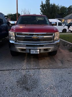 Salvage title