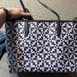 Kate Spade Purse