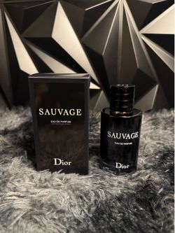 Perfume High Quality