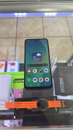 Samsung Galaxy A16 5g T-Mobile