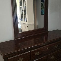 Bedroom Furniture 