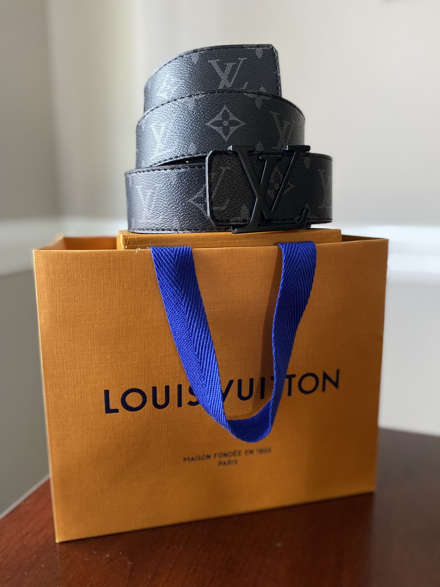 Gifts For Men’s 