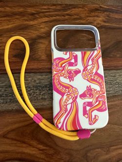 Multiple Phone Cases For iPhone 17 Pro Max