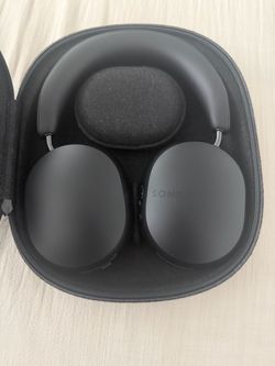 Sonos Ace