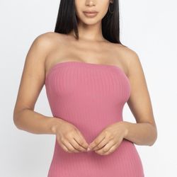 Regular Size Bodysuits 