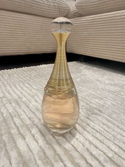 Dior JAdore 100 ml