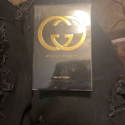 Gucci Guilty 75ml