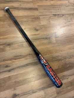 Easton Black Magic -3 Baseball Bat