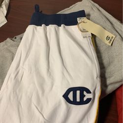 Champion Sweats