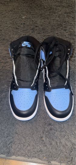 Jordan 1