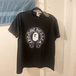 Bape Shirt 