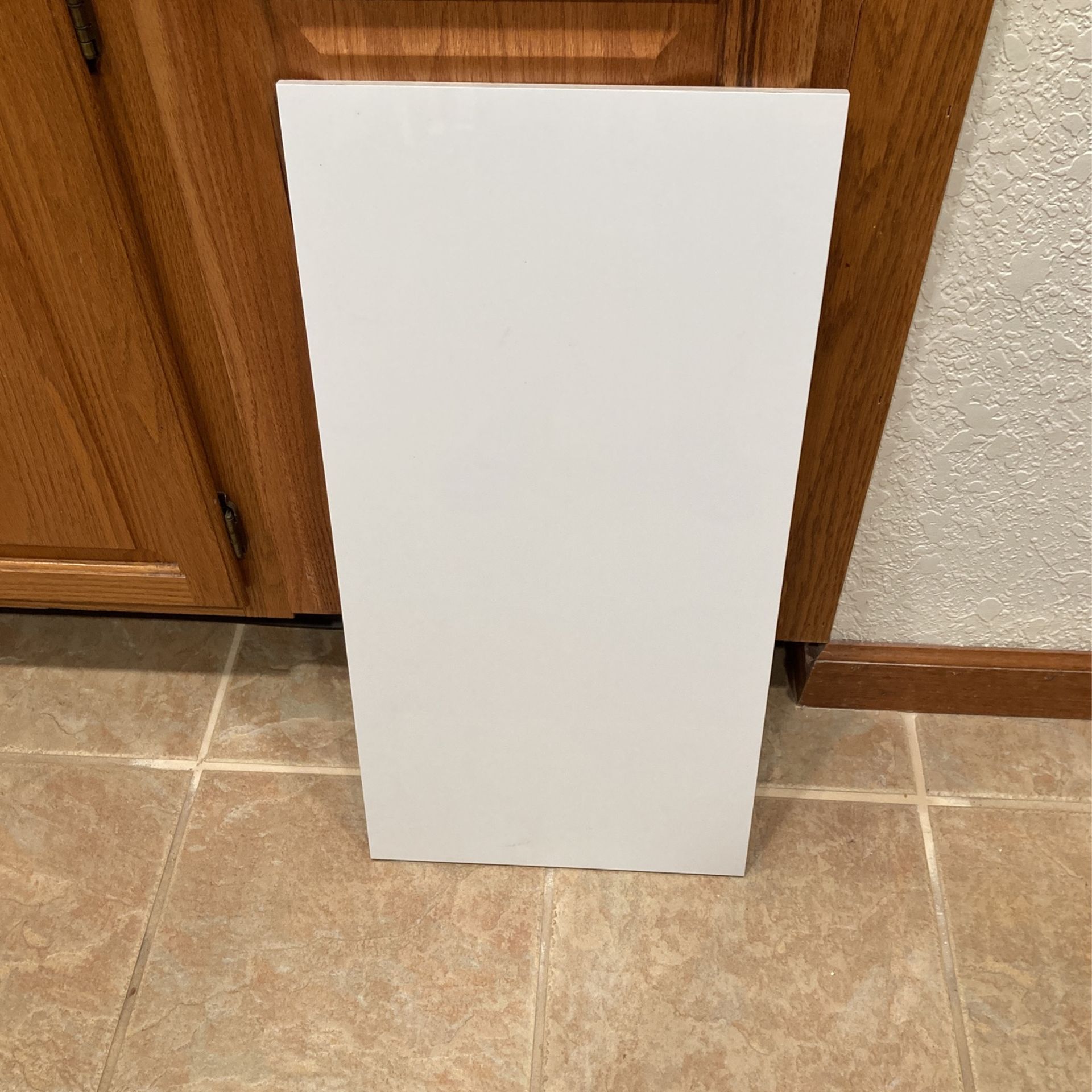Porcelain Tile