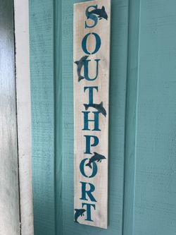 Decorations/ Moving sale