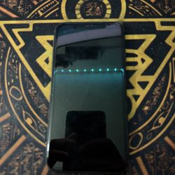 iPhone 12 Mini And iPhone 11 