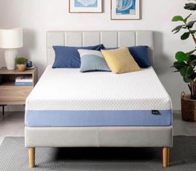 mattress QUEEN size